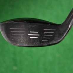 Taylormade M2 Rescue 3-Hybrid -Clubs Shop DSC 0072 scaled