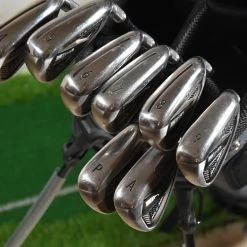 Taylormade SIM2 Max 4-PW,AW Iron Set -Clubs Shop DSC 0072 295acb9c 8b9e 49c2 be46 63646431d946 scaled