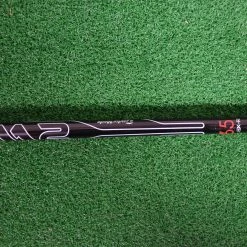 Taylormade M2 Rescue 3-Hybrid -Clubs Shop DSC 0074 scaled