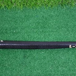 Ben Crenshaw Design Cleveland Black Milled Putter -Clubs Shop DSC 0074 3a104a84 3e4e 4137 9d29 e03bb26056ce scaled
