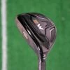 Left-Handed Taylormade M2 Rescue 3-Hybrid -Clubs Shop DSC 0078 13ef4c8d 3ff7 4fce 88a1 5a7354bc24f0 scaled