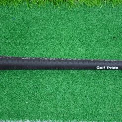 Titleist Vokey Design Tour Issue Raw 49° Wedge -Clubs Shop DSC 0079 5864d515 8756 4d0e 9c41 e1b898557003 scaled