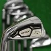 Lefty Callaway APEX CF16 Forged 4-PW Iron Set -Clubs Shop DSC 0079 a9990b88 0633 4da8 84d2 f2f5d05aaa75 scaled