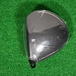 NEW! Cobra King SpeedZone 10.5° Driver (Head Only) -Clubs Shop DSC 0080 scaled