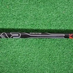 Left-Handed Taylormade M2 Rescue 3-Hybrid -Clubs Shop DSC 00822 scaled