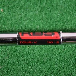 Lefty Callaway APEX CF16 Forged 4-PW Iron Set -Clubs Shop DSC 0084 16adb82a 32ea 4263 9a89 374b2990ab25 scaled