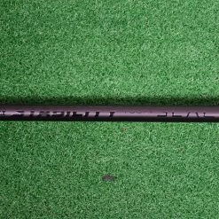 SIK DW 2.0 Putter W/ BGT Tour Black Shaft -Clubs Shop DSC 0085 9c70f747 1947 462f ba52 0a6039c332c8 scaled