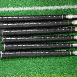 Mizuno JPX 850 Forged 5-PW Iron Set -Clubs Shop DSC 0086 4b74093d 4a40 476d b849 021d9e910219 scaled