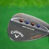 Callaway MD3 54° Wedge -Clubs Shop DSC 0087 scaled