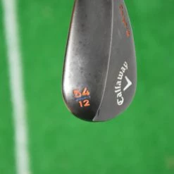 Callaway MD3 54° Wedge -Clubs Shop DSC 0088 1511b35a c173 47eb a1f9 7976e2c714d7 scaled