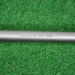 Mizuno JPX 850 Forged 5-PW Iron Set -Clubs Shop DSC 0088 6b70f4c1 7da5 41f1 93c8 b7cd0cdbe2e0 scaled