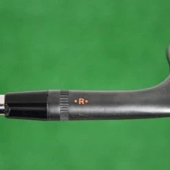 Callaway MD3 54° Wedge -Clubs Shop DSC 0089 scaled