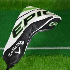 Callaway Epic Flash 10.5° R-Flex Driver 13 Callaway Epic Flash 10.5° R-Flex Driver -Clubs Shop DSC 0089 d0590ef3 56b2 46c7 aaf7 989de6e87719 scaled