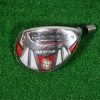 NEW! Taylormade Burner Rescue Tour 4-Hybrid 22° (Head Only) -Clubs Shop DSC 0089 e3e9d999 2068 44f5 91d3 1edbeeb2913e scaled