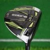 Cobra Rad-Speed Lo-Spin 10.5° R-Flex Driver -Clubs Shop DSC 0091 b6410b49 2045 4d33 b75f f8b15e96d084 scaled