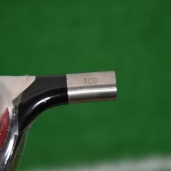 NEW! Taylormade Burner Rescue Tour 4-Hybrid 22° (Head Only) 11 NEW! Taylormade Burner Rescue Tour 4-Hybrid 22° (Head Only) -Clubs Shop DSC 0091 ffa39599 9c77 4bb5 af3f 31588770957d scaled