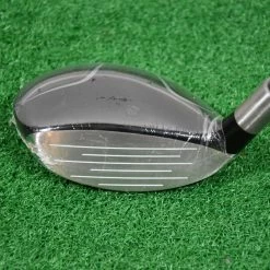 NEW! Taylormade Burner Rescue Tour 4-Hybrid 22° (Head Only) 9 NEW! Taylormade Burner Rescue Tour 4-Hybrid 22° (Head Only) -Clubs Shop DSC 0092 001382e6 3d47 4e18 bd68 c358cf814365 scaled