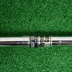 Callaway MD3 54° Wedge -Clubs Shop DSC 0092 3953280c 4964 4762 b834 9e8e707f0d97 scaled