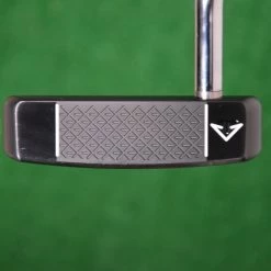 Odyssey Toulon Memphis W/ BGT Stability Shaft -Clubs Shop DSC 0092 9caf6982 e705 471a b0aa bfaae4a94d28 scaled