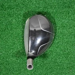 NEW! Taylormade Burner Rescue Tour 4-Hybrid 22° (Head Only) 10 NEW! Taylormade Burner Rescue Tour 4-Hybrid 22° (Head Only) -Clubs Shop DSC 0093 6bd43b8e f16f 473e 9158 e4624afc267e scaled