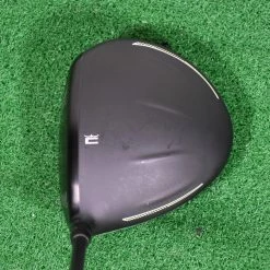 Cobra Rad-Speed Lo-Spin 10.5° R-Flex Driver -Clubs Shop DSC 0093 a5d0972d 6607 43cb 8637 4a707051571d scaled