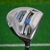 Taylormade SLDR 10.5° R-Flex Driver -Clubs Shop DSC 0096 d03d918b 1de6 41af 8623 58c0100155cf scaled