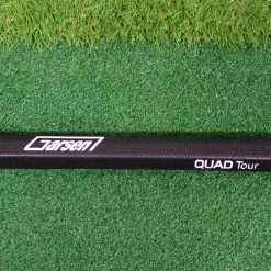 Odyssey Toulon Memphis W/ BGT Stability Shaft -Clubs Shop DSC 0096 dcbfebc7 f2f5 4c6b a39f b8dc1393ff48 scaled