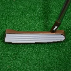 Ping Karsten TR Zing Putter 8 Ping Karsten TR Zing Putter -Clubs Shop DSC 0098 scaled