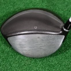 Taylormade SLDR 10.5° R-Flex Driver -Clubs Shop DSC 0098 20191795 bb55 4dda abdc 255256d705df scaled