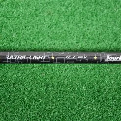 Callaway Mack Daddy 60° Wedge (R-Flex) -Clubs Shop DSC 0099 7ac5183d dfb9 4c06 8cd8 6b1f942bbe0e scaled