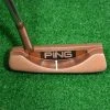 Ping Karsten TR Zing Putter -Clubs Shop DSC 0099 86f2940e 29a8 4284 9543 a18a8a573c7c scaled