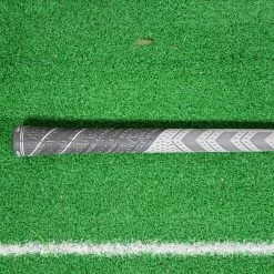 Callaway Mack Daddy 60° Wedge (R-Flex) -Clubs Shop DSC 0100 28aa800f acf6 4e24 b80b b3a19a24f420 scaled