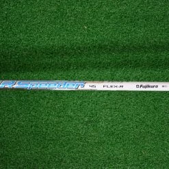 Taylormade SLDR 10.5° R-Flex Driver -Clubs Shop DSC 0100 6bdf4774 c06a 44a4 8f43 ac7924c0a8cf scaled