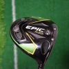 Callaway Epic Flash Sub-Zero Tour Issue 10.5 Driver -Clubs Shop DSC 0101 c80fc57e fa30 4e62 a921 c97bfa2cd54a scaled