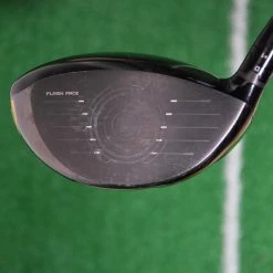 Callaway Epic Flash Sub-Zero Tour Issue 10.5 Driver -Clubs Shop DSC 0103 403bf3a1 7296 4155 bbd6 599a9b36185e scaled