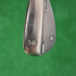 Titleist Vokey SM6 56° Wedge -Clubs Shop DSC 0104 f64c0711 2832 432c a29d cb90513316fc scaled