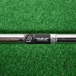 Titleist Vokey SM6 56° Wedge -Clubs Shop DSC 0106 eedcf1cf 05ea 495f a412 484926926b25 scaled