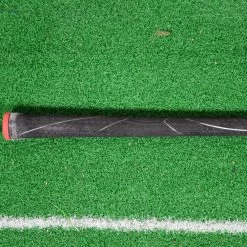 Titleist Vokey SM6 56° Wedge -Clubs Shop DSC 0107 4bd14db0 be3c 4b78 865f 45a5a7bbed8b scaled