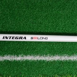 Callaway Epic Flash Sub-Zero Tour Issue 10.5 Driver -Clubs Shop DSC 0107 68a08971 593e 4f3e 8ab8 3c8c723e5f0b scaled