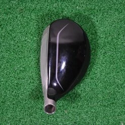 Taylormade Tour Rescue FCG 3-Hybrid 19° (Head Only) 8 Taylormade Tour Rescue FCG 3-Hybrid 19° (Head Only) -Clubs Shop DSC 0108 0229802c 0195 48d0 9361 ab6f3a4e97cb scaled