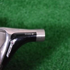 Taylormade Tour Rescue FCG 3-Hybrid 19° (Head Only) 9 Taylormade Tour Rescue FCG 3-Hybrid 19° (Head Only) -Clubs Shop DSC 0109 6bee1cab 0f9a 4ec9 8a87 9e15ebab6f65 scaled