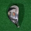 Taylormade Tour Rescue FCG 3-Hybrid 19° (Head Only) -Clubs Shop DSC 0110 39e12d1f 66bb 45cd 9a01 726f781b86d7 scaled