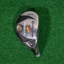Taylormade Tour Rescue FCG 3-Hybrid 19° (Head Only)