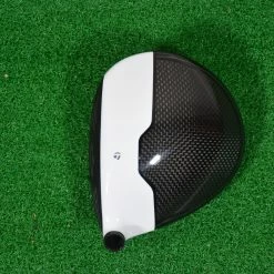 Taylormade M1 430 Tour Issued 10.5° Driver (Head Only) -Clubs Shop DSC 0110 9fd94b7f a6c0 4a65 b808 3c158602f4e0 scaled