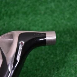 Taylormade Tour Rescue FCG 3-Hybrid 19° (Head Only) -Clubs Shop DSC 0113 2c829927 051b 43e7 834b dfa4e2a7ed66 scaled