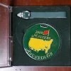 Fore Play Golf Shop 2009 MASTERS Augusta, GA Bag Tag -Clubs Shop DSC 0113 5c10984c 51c5 4bcd 94a3 2d9780185516 scaled