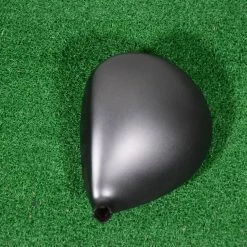 Callaway X2 Hot Tour Issued 8.5° Driver (Head Only) -Clubs Shop DSC 0116 df8247ca 6342 436b 9d06 b66acd99d2e4 scaled