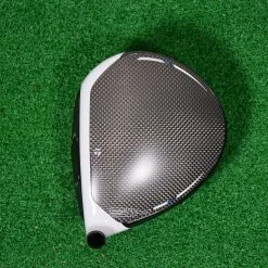 Taylormade SIM 10.5° Driver (Head Only) -Clubs Shop DSC 0118 scaled