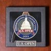 Fore Play Golf Shop 2011 U.S. OPEN Bag Tag
