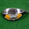 Adams® Adams Idea Pro Gold Prototype 3-Hybrid 20° (Head Only) -Clubs Shop DSC 0119 scaled